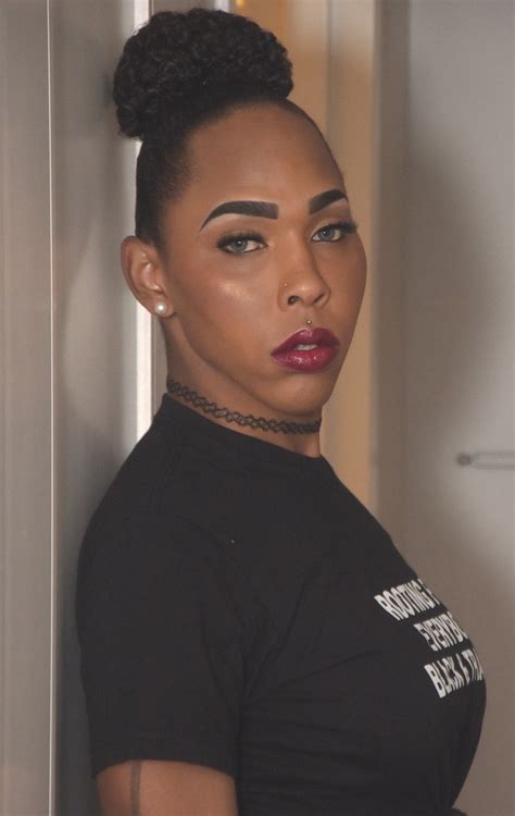 bbc tranny xxx|BBC INTERRACIAL @ Tranny Clips